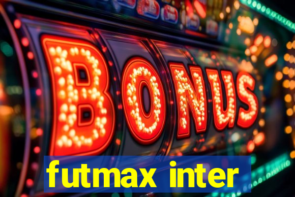 futmax inter